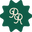 Press Record Co logo